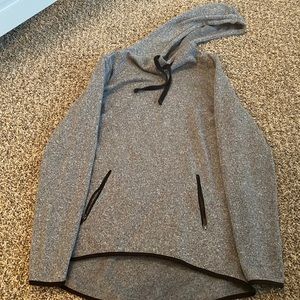 Old Navy Active Sweatshirt